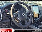 New 2026 Ram 1500 Laramie Crew Cab for sale #260246 - photo 18