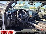 New 2026 Ram 1500 Laramie Crew Cab for sale #260246 - photo 19