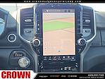 New 2026 Ram 1500 Laramie Crew Cab for sale #260246 - photo 20