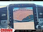 New 2026 Ram 1500 Laramie Crew Cab for sale #260246 - photo 21
