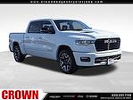 New 2026 Ram 1500 Laramie Crew Cab for sale #260246 - photo 4