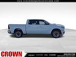 New 2026 Ram 1500 Laramie Crew Cab for sale #260246 - photo 5