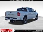 New 2026 Ram 1500 Laramie Crew Cab for sale #260246 - photo 6