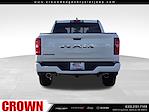 New 2026 Ram 1500 Laramie Crew Cab for sale #260246 - photo 7
