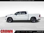 New 2026 Ram 1500 Laramie Crew Cab for sale #260246 - photo 8