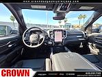 New 2026 Ram 1500 Laramie Crew Cab for sale #260247 - photo 12
