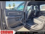 New 2026 Ram 1500 Laramie Crew Cab for sale #260247 - photo 15