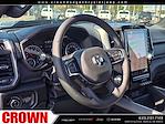 New 2026 Ram 1500 Laramie Crew Cab for sale #260247 - photo 18