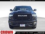 New 2026 Ram 1500 Laramie Crew Cab for sale #260247 - photo 3
