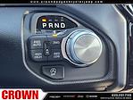 New 2026 Ram 1500 Laramie Crew Cab for sale #260247 - photo 21