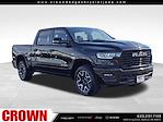 New 2026 Ram 1500 Laramie Crew Cab for sale #260247 - photo 4