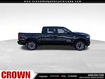 New 2026 Ram 1500 Laramie Crew Cab for sale #260247 - photo 5