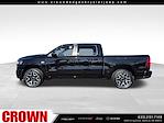 New 2026 Ram 1500 Laramie Crew Cab for sale #260247 - photo 8