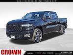 New 2026 Ram 1500 Lone Star Crew Cab for sale #260249 - photo 1