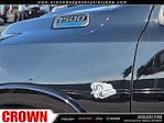 New 2026 Ram 1500 Lone Star Crew Cab for sale #260249 - photo 10