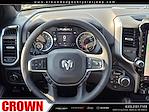 New 2026 Ram 1500 Lone Star Crew Cab for sale #260249 - photo 11