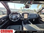 New 2026 Ram 1500 Lone Star Crew Cab for sale #260249 - photo 12