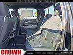 New 2026 Ram 1500 Lone Star Crew Cab for sale #260249 - photo 13