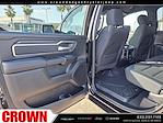 New 2026 Ram 1500 Lone Star Crew Cab for sale #260249 - photo 14