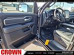 New 2026 Ram 1500 Lone Star Crew Cab for sale #260249 - photo 15