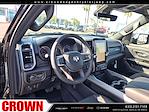 New 2026 Ram 1500 Lone Star Crew Cab for sale #260249 - photo 17