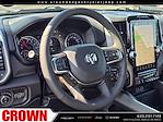 New 2026 Ram 1500 Lone Star Crew Cab for sale #260249 - photo 18