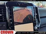 New 2026 Ram 1500 Lone Star Crew Cab for sale #260249 - photo 20