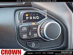 New 2026 Ram 1500 Lone Star Crew Cab for sale #260249 - photo 21