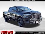 New 2026 Ram 1500 Lone Star Crew Cab for sale #260249 - photo 4