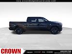New 2026 Ram 1500 Lone Star Crew Cab for sale #260249 - photo 5