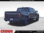 New 2026 Ram 1500 Lone Star Crew Cab for sale #260249 - photo 6