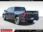 New 2026 Ram 1500 Lone Star Crew Cab for sale #260249 - photo 2