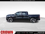 New 2026 Ram 1500 Lone Star Crew Cab for sale #260249 - photo 8