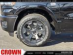 New 2026 Ram 1500 Lone Star Crew Cab for sale #260249 - photo 9