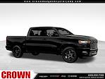 New 2026 Ram 1500 Lone Star Crew Cab for sale #260250 - photo 10