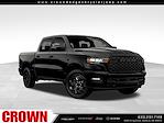 New 2026 Ram 1500 Lone Star Crew Cab for sale #260250 - photo 11