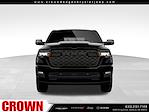 New 2026 Ram 1500 Lone Star Crew Cab for sale #260250 - photo 12