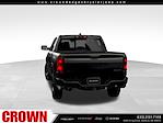 New 2026 Ram 1500 Lone Star Crew Cab for sale #260250 - photo 13
