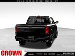 New 2026 Ram 1500 Lone Star Crew Cab for sale #260250 - photo 14