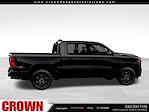 New 2026 Ram 1500 Lone Star Crew Cab for sale #260250 - photo 15