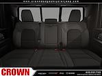 New 2026 Ram 1500 Lone Star Crew Cab for sale #260250 - photo 16