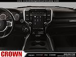 New 2026 Ram 1500 Lone Star Crew Cab for sale #260250 - photo 17