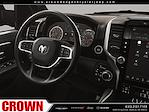 New 2026 Ram 1500 Lone Star Crew Cab for sale #260250 - photo 18