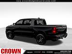 New 2026 Ram 1500 Lone Star Crew Cab for sale #260250 - photo 5