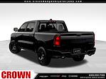 New 2026 Ram 1500 Lone Star Crew Cab for sale #260250 - photo 2