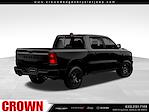 New 2026 Ram 1500 Lone Star Crew Cab for sale #260250 - photo 7