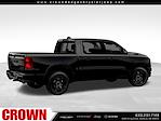 New 2026 Ram 1500 Lone Star Crew Cab for sale #260250 - photo 8