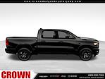 New 2026 Ram 1500 Lone Star Crew Cab for sale #260250 - photo 9