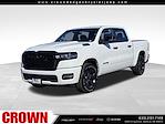 2026 Ram 1500 Crew Cab RWD Pickup for sale #260251 - photo 1