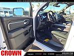 2026 Ram 1500 Crew Cab RWD Pickup for sale #260251 - photo 10